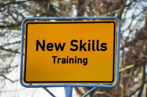 Setting Up a Successful Business Team for your Company Your Company Formations