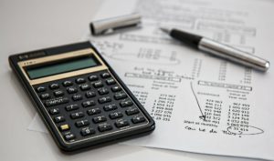 A Guide to Corporation Tax for your Company Your Company Formations