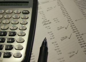 Five Smart Tips to Boost Your Business Success Your Company Formations