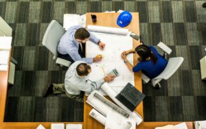 A Guide to Your Company Formations Packages Your Company Formations