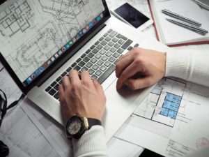 A Guide to Business Financing and Loans Your Company Formations