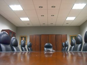 Limited Company Advantages and Disadvantages Your Company Formations