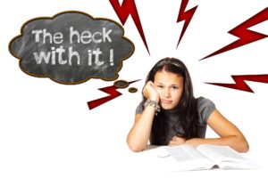 Step By Step Guide For Planning out Your New Business Your Company Formations
