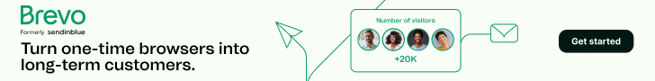 Single Alternative Inspection Location (SAIL) Address Explained Your Company Formations