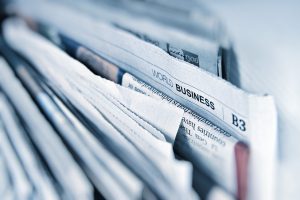 The Ultimate Guide To Securing Your Company Name In 2022 - Ideal Steps To Take Your Company Formations