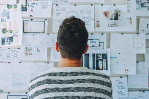 Top Tips for Starting your own Limited Company Your Company Formations