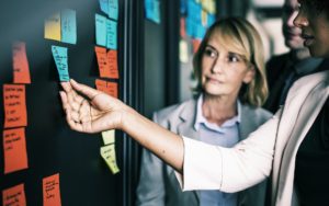 Guide to Starting an Online Business Your Company Formations