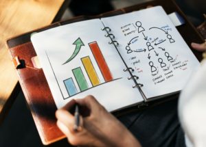 The Ultimate Guide to Starting your own Personal Training Business Your Company Formations