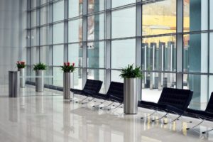 How To Set Up Best Practice Guidelines for your Company Your Company Formations