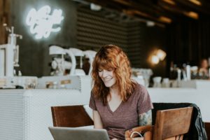 Can You Reserve a Company Name without Forming a Limited Company? Your Company Formations