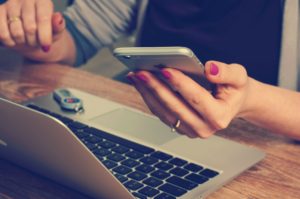 How To Set Up Best Practice Guidelines for your Company Your Company Formations