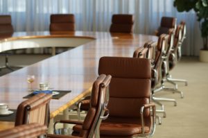 Can You Reserve a Company Name without Forming a Limited Company? Your Company Formations