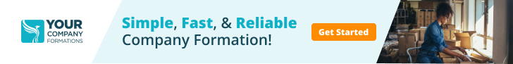 Sole Trader (or Sole Proprietorship) Explained Your Company Formations Sole Trader (or Sole Proprietorship) Explained Your Company Formations