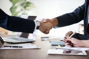 Do I Need Business Insurance? Your Company Formations