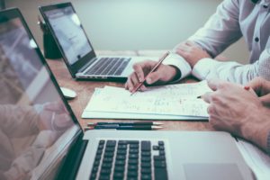 Top Tips for Starting your own Limited Company Your Company Formations