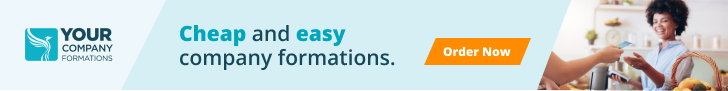 Small Business VAT Registration Threshold Explained Your Company Formations