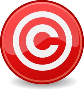 Can You Reserve a Company Name without Forming a Limited Company? Your Company Formations