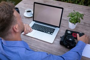A Guide to Corporation Tax for your Company Your Company Formations