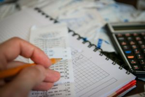 A Guide to Corporation Tax for your Company Your Company Formations