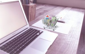 Guide to Starting an Online Business Your Company Formations