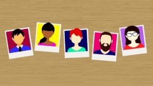 Top Tips for Starting your own Limited Company Your Company Formations