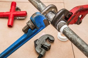 Low-Cost Business Start-Up Ideas Your Company Formations