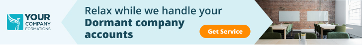 How a Dormant Company Structure Can Help You Save Money Your Company Formations