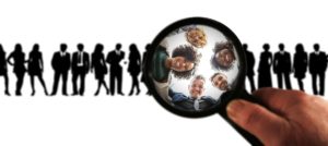 Setting Up a Successful Business Team for your Company Your Company Formations