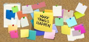 Setting Up a Successful Business Team for your Company Your Company Formations