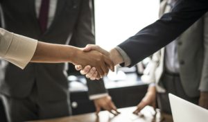 Top Tips for Starting your own Limited Company Your Company Formations