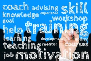 Top Tips for Starting your own Limited Company Your Company Formations