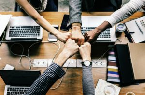 A Guide to Business Financing and Loans Your Company Formations