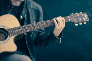 Low-Cost Business Start-Up Ideas Your Company Formations