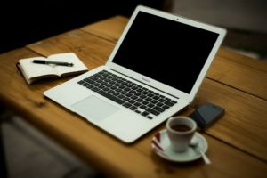 The Ultimate Guide to Starting your own Personal Training Business Your Company Formations