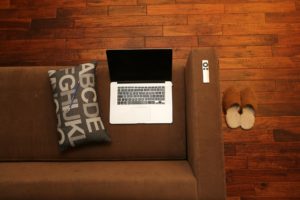 What is a Business Trading Address Provider? Your Company Formations