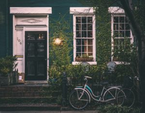 The Ultimate Guide To Starting Your Own House Sitting Business Your Company Formations