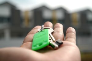 A Guide to Business Financing and Loans Your Company Formations