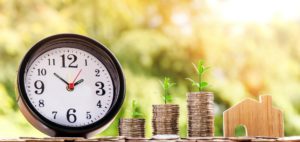 A Guide to Business Financing and Loans Your Company Formations