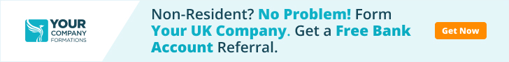 How to Get a Share Code Online and Prove Your Right to Work In the UK Your Company Formations