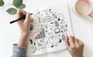 Guide to Starting an Online Business Your Company Formations