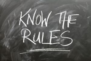 A Guide to Corporation Tax for your Company Your Company Formations