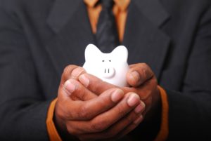 A Guide to Business Financing and Loans Your Company Formations
