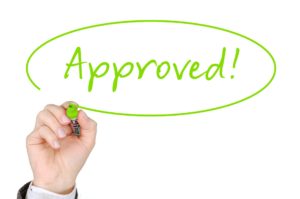 A Guide to Business Financing and Loans Your Company Formations