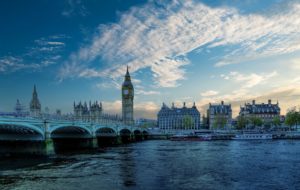 What is a Registered Office Address Provider? Your Company Formations