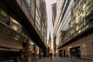 What is a Registered Office Address Provider? Your Company Formations