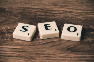 Five Smart Tips to Boost Your Business Success Your Company Formations