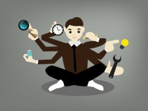 Step By Step Guide For Planning out Your New Business Your Company Formations