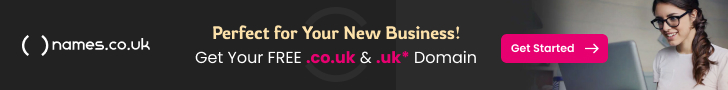 How Shelf Companies Lost Their Appeal and What to Do Now Your Company Formations