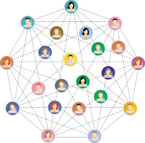 Top Tips for Starting your own Limited Company Your Company Formations