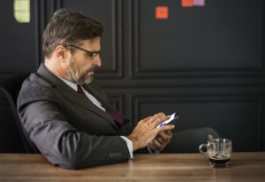 Step By Step Guide For Planning out Your New Business Your Company Formations